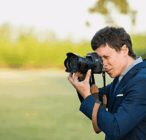 Fernando Torrado - Portada