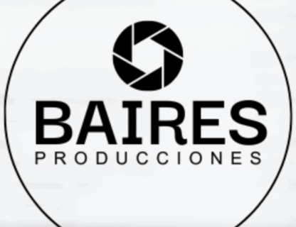 Baires Producciones
