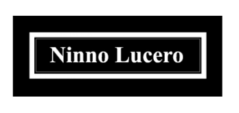 NINNO LUCERO