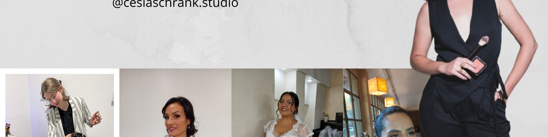 Cesiaschrank studio - Portada