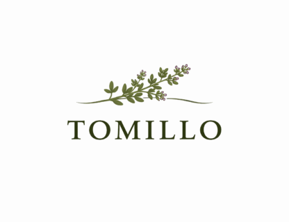 Tomillo Catering