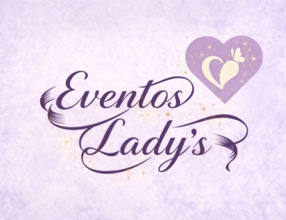 Eventos Lady’s
