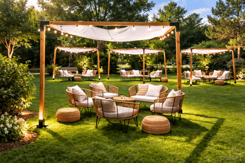 Jd eventos - Imagen principal