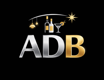 ADB