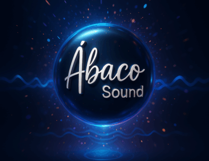 Abacosound
