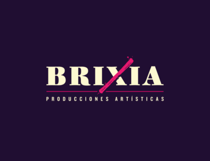 Brixia – producciones artísticas