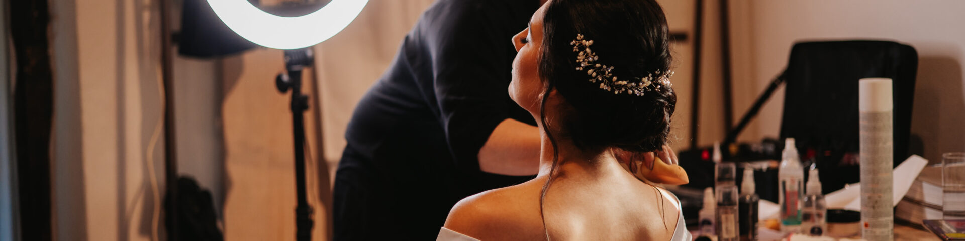Meri Defays Estudio - Portada