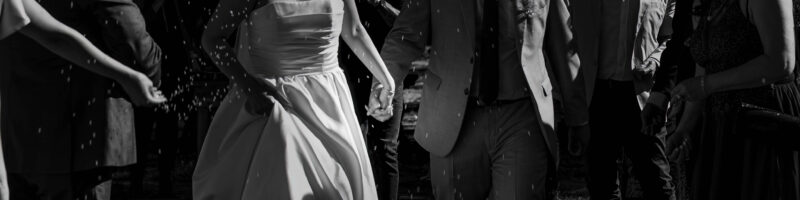 Somos Eternal Estudio