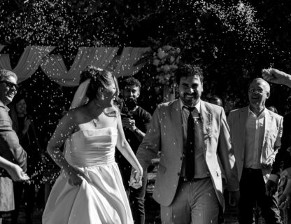 Somos Eternal Estudio