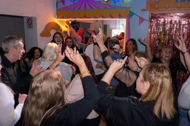 Esteban Otranto Eventos - Imagen principal