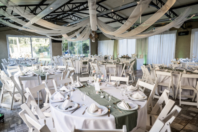 La Posada del Rey - Imagen principal