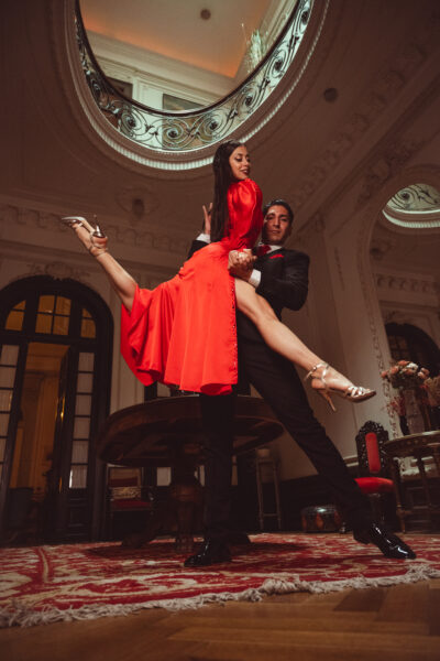 Show a medida - Imagen principal