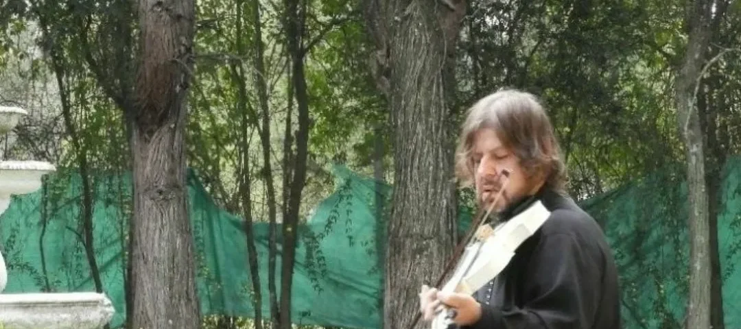 Caracoles productos - Portada