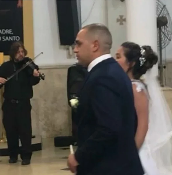 Caracoles productos - Imagen principal