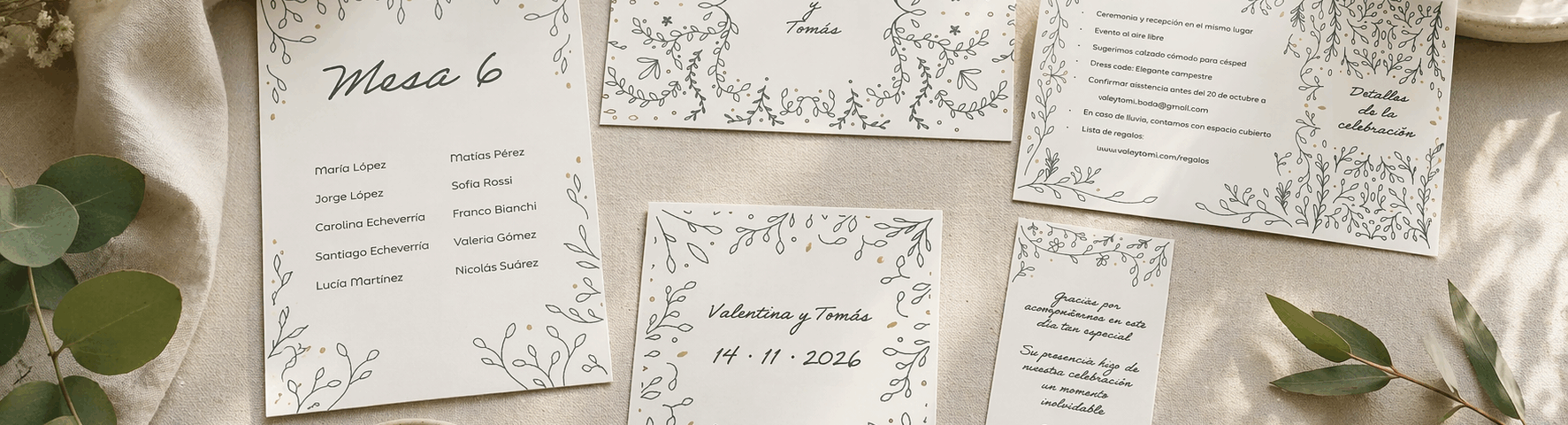 ProyectosBelu - Portada