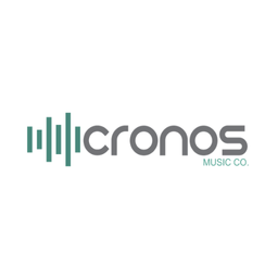CRONOS MUSIC CO