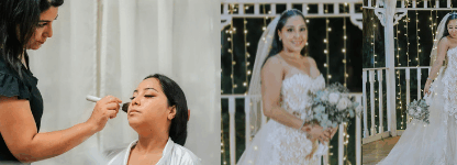 Yesica Medina Studio