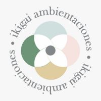 ikigai Ambientaciones