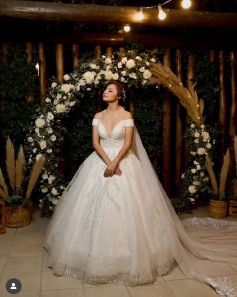 ikigai Ambientaciones - Imagen principal