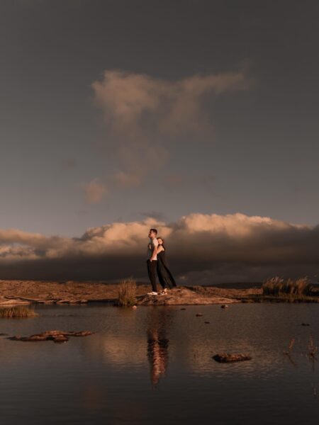 Ph Gaston Tama - Imagen principal