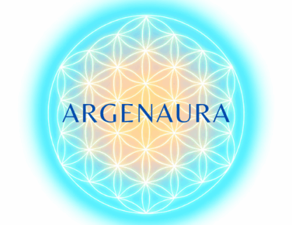 Argenaura