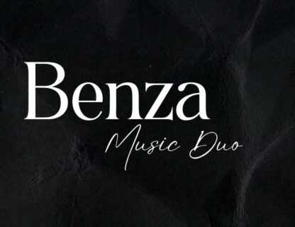 Benza Music Duo