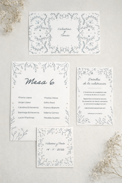 ProyectosBelu - Imagen principal