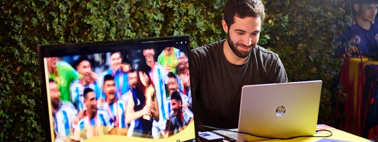 @Somos.Oninat - Portada