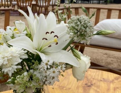 Atelier de Flores