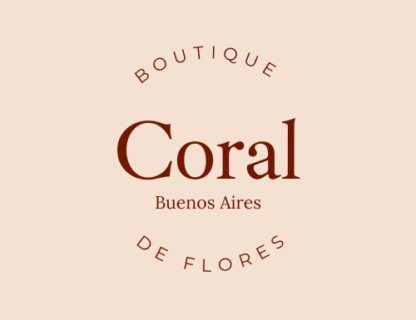 Coral