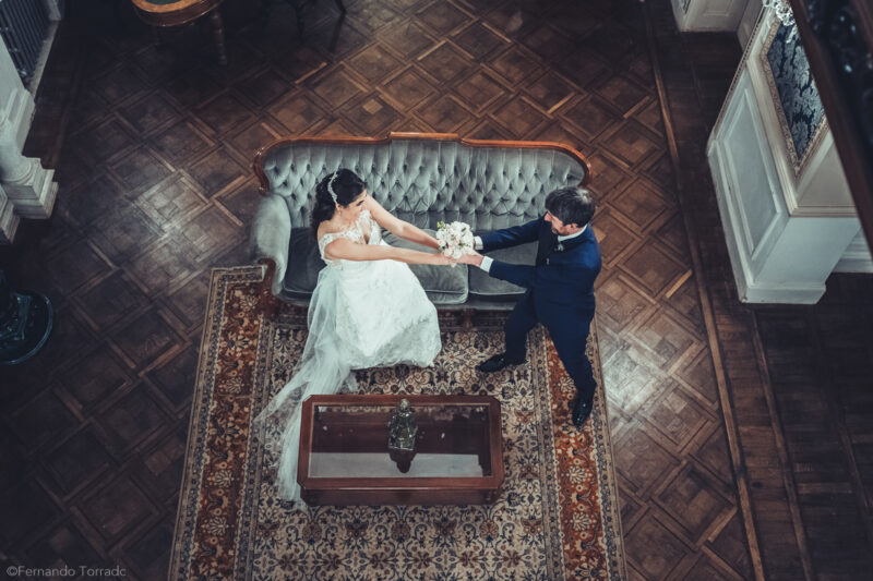 Fernando Torrado - Imagen principal