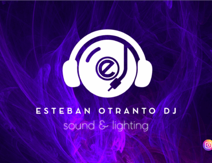 Esteban Otranto Eventos