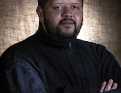 Fernando Ariel Fotógrafo