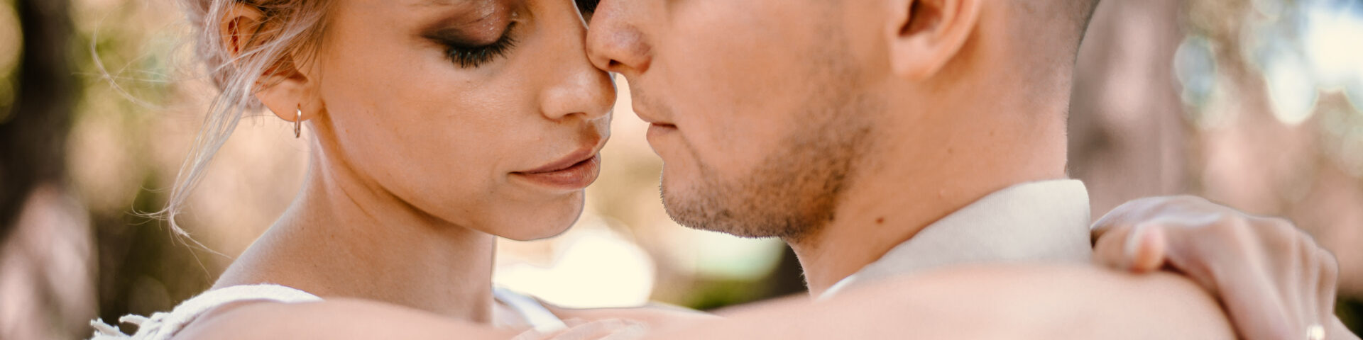 Fotógrafa de Bodas - Portada
