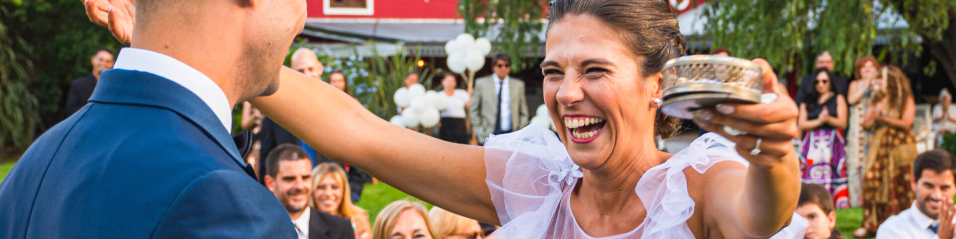 La Celestina, casa de campo - Portada