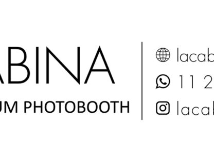 LA CABINA