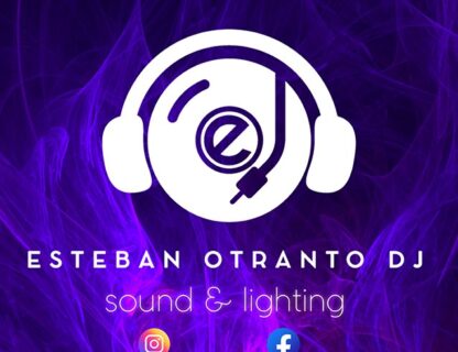 Esteban Otranto Eventos