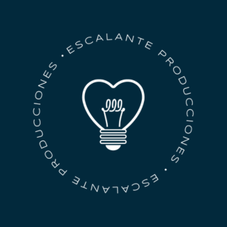 Escalante Producciones