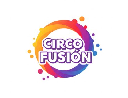 Circo Fusion