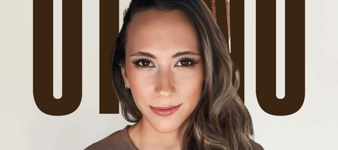 Jime Glam - Portada