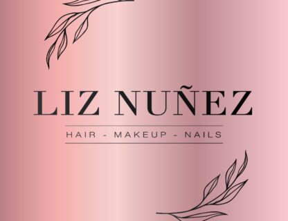 Liz Nuñez