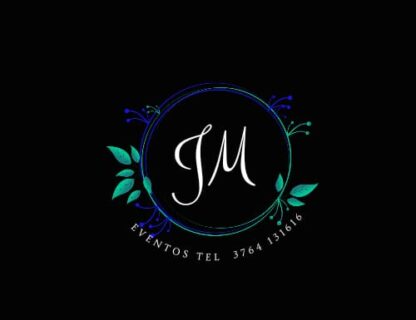 JM EVENTOS “