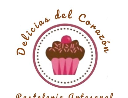 Delicias del Corazón