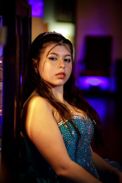 Lolo Make up y Peinados - Imagen principal