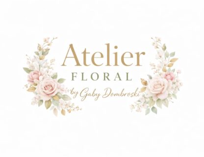 Atelier Floral