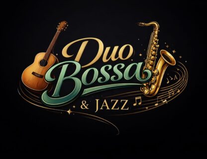 Duo Bossa & Jazz