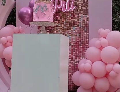 Hadas.ambientaciones