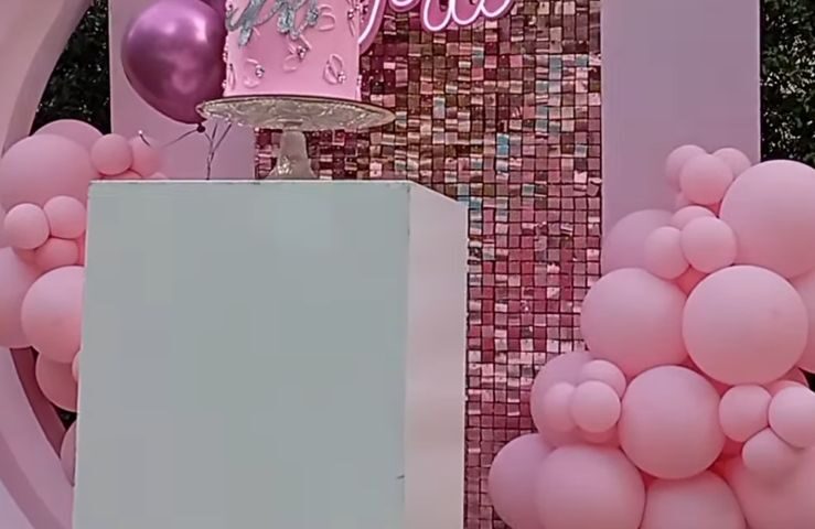 Hadas.ambientaciones - Portada