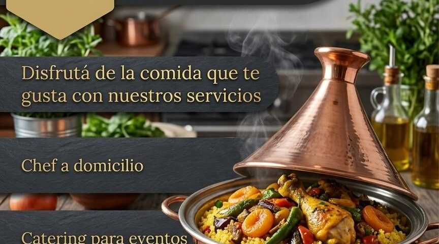 Mortero esencias casera - Portada