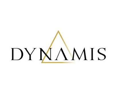 DYNAMIS fotografía + arte + diseño